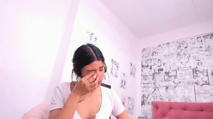 kailani-lee
