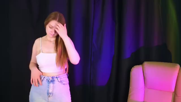 karen-gren