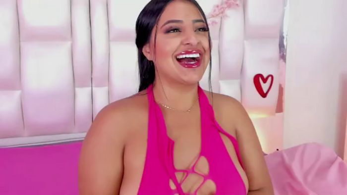 katha-diaz