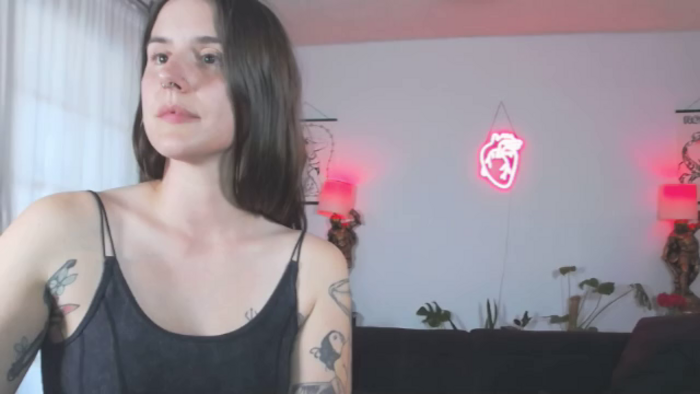 katharine-cane