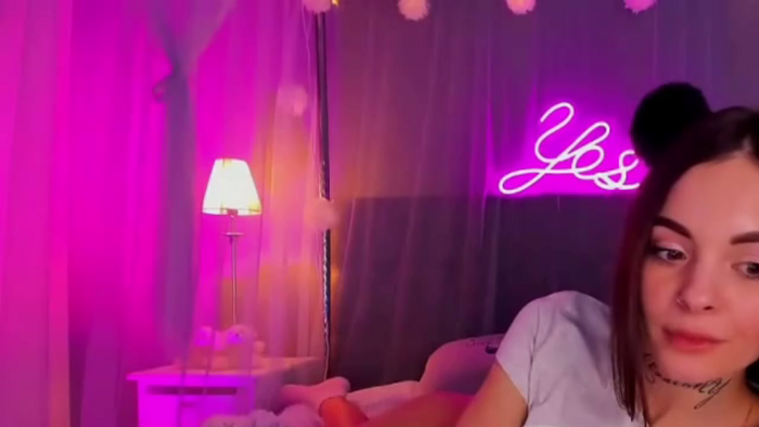 katyy-beauty
