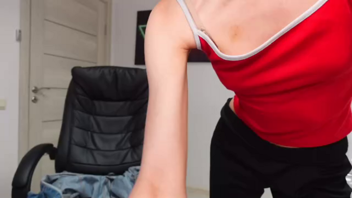 laura-chaplin