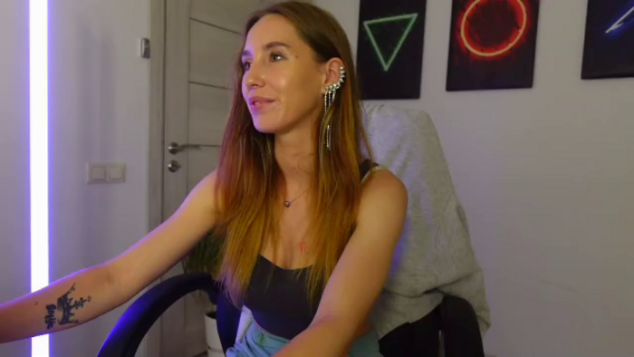 laura-chase