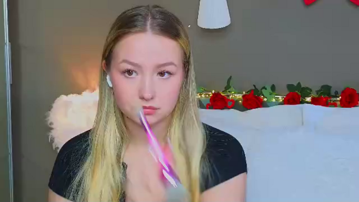 lee-amy