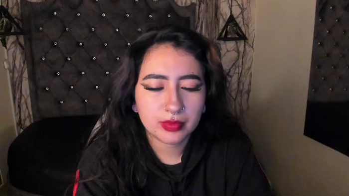 lilibeth-marquez