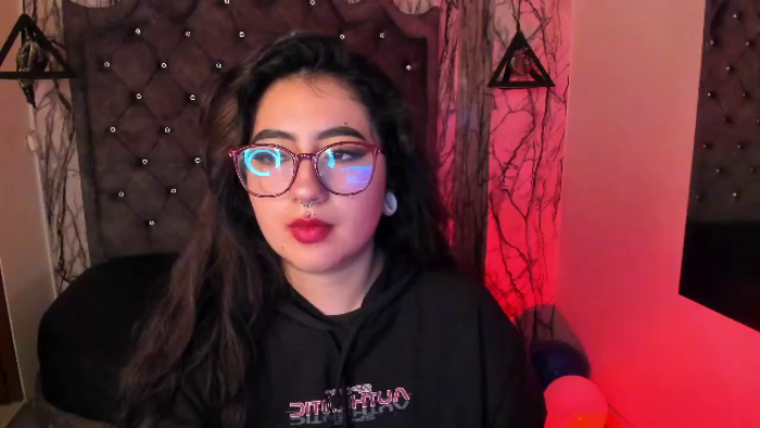 lilibeth-marquez