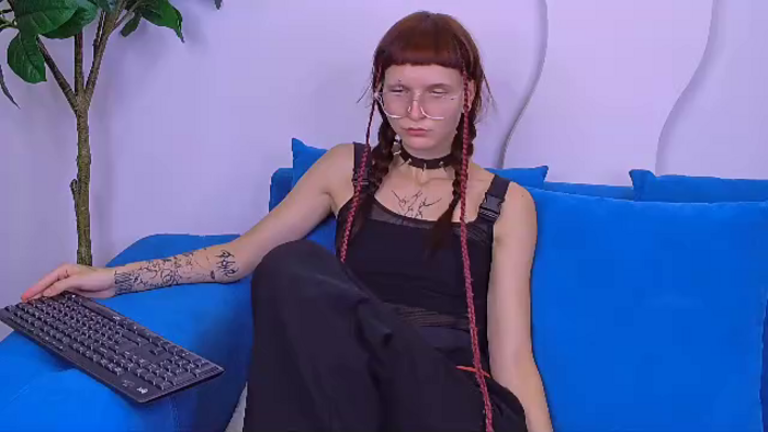 linda-jameson