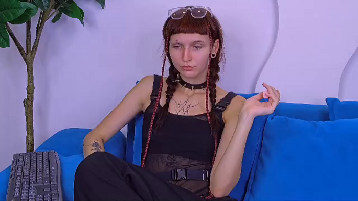 linda-jameson