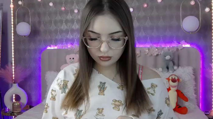 lindsey-lu