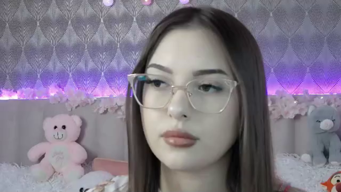 lindsey-lu