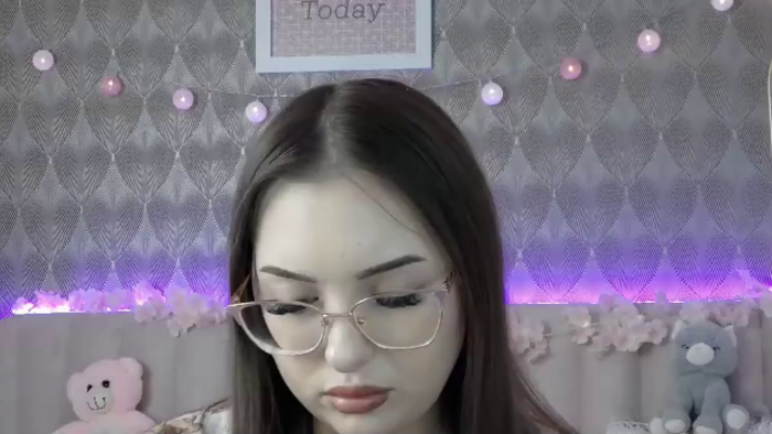 lindsey-lu