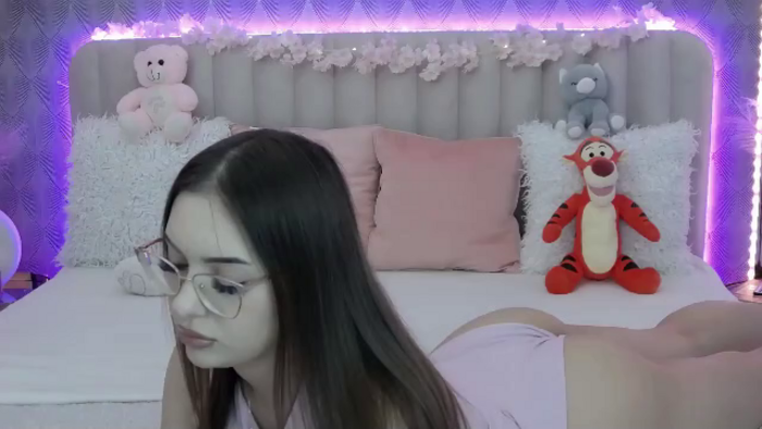 lindsey-lu