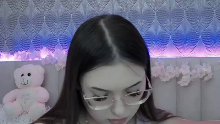 lindsey-lu