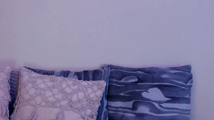 lucia-saanvi