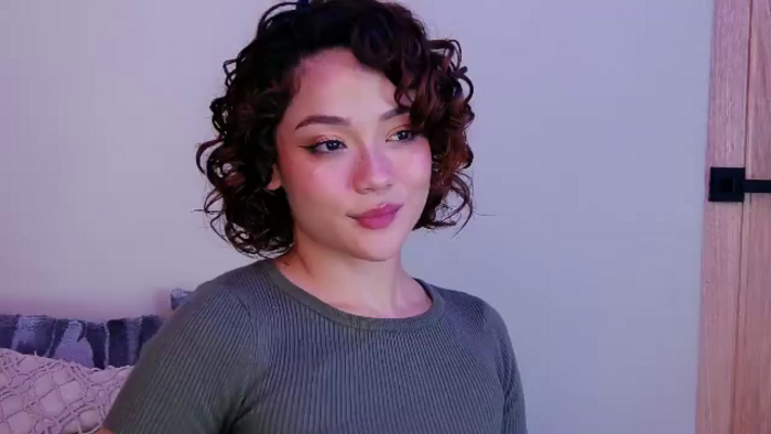 lucia-saanvi