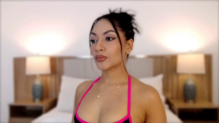 lupe-risse