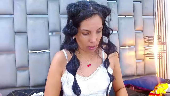 lybelula-clark