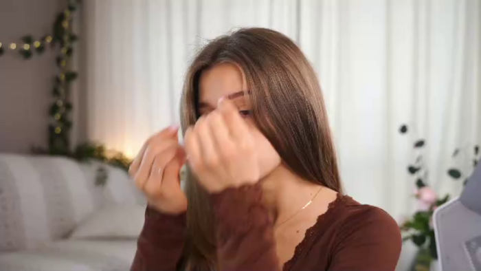 lynna-frere