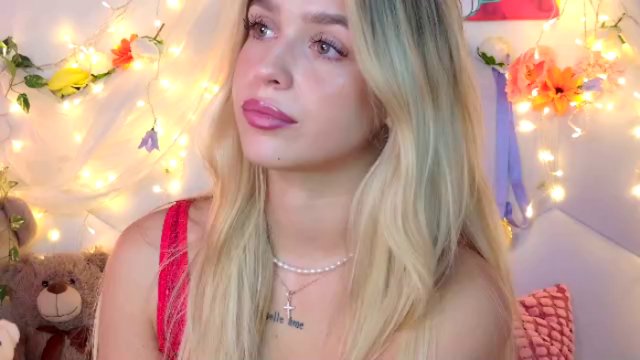 maci-reynolds