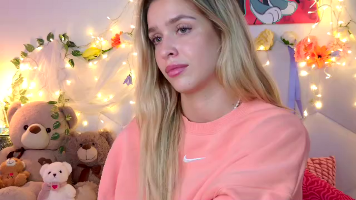 maci-reynolds