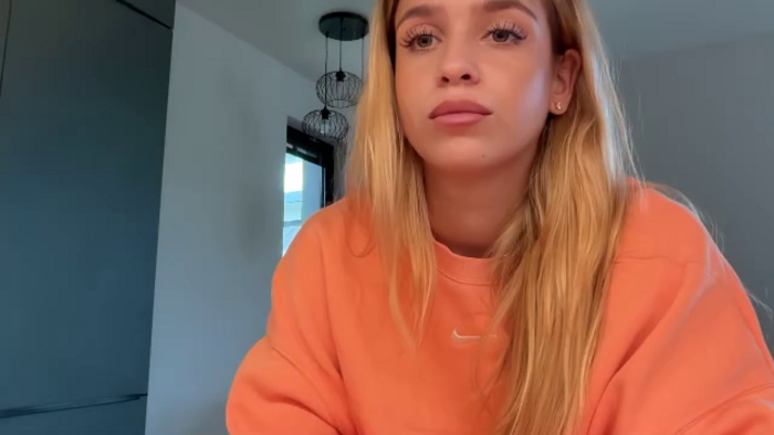 maci-reynolds