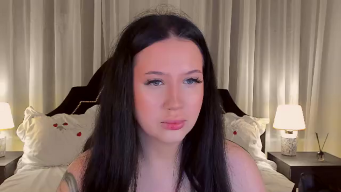 maddy-stolem