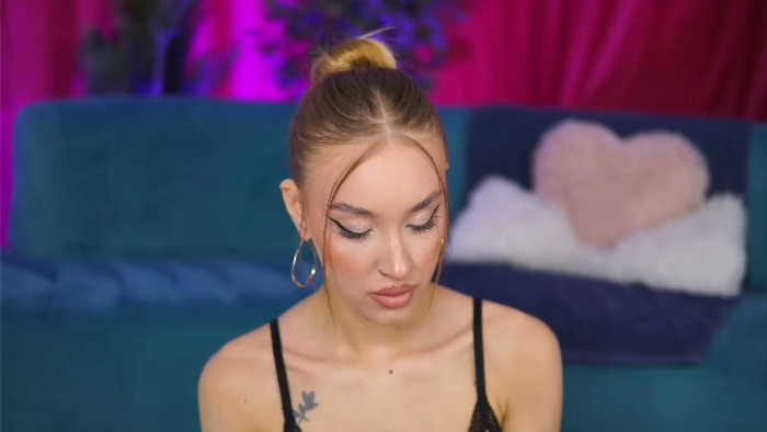 maryj-watson