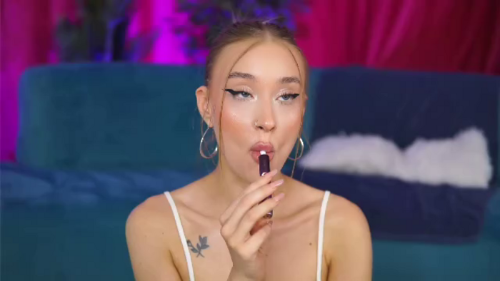 maryj-watson