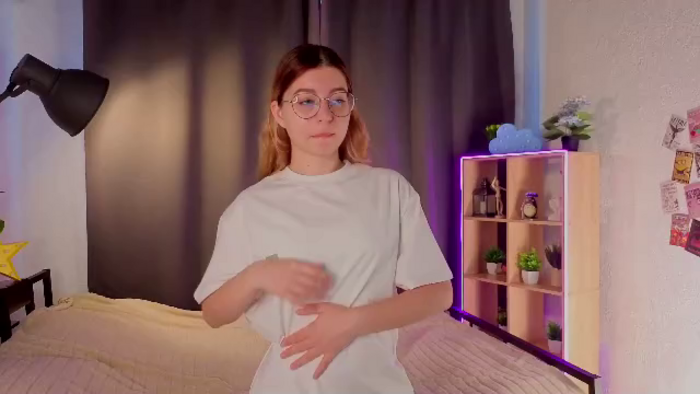 megan-emansv
