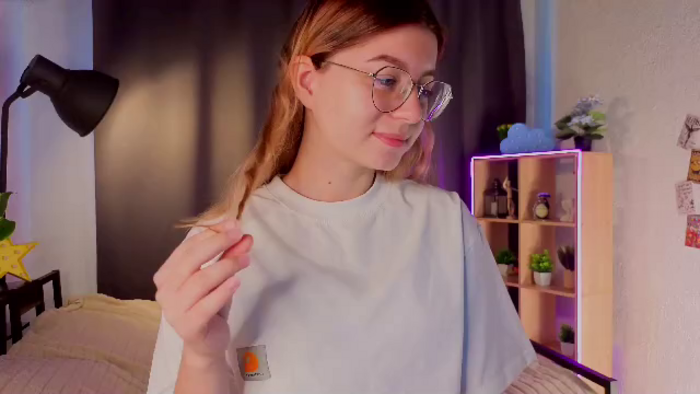 megan-emansv