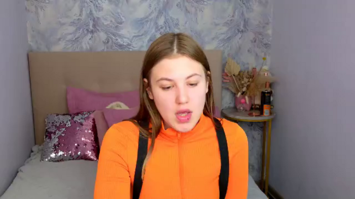 melanie-henderson
