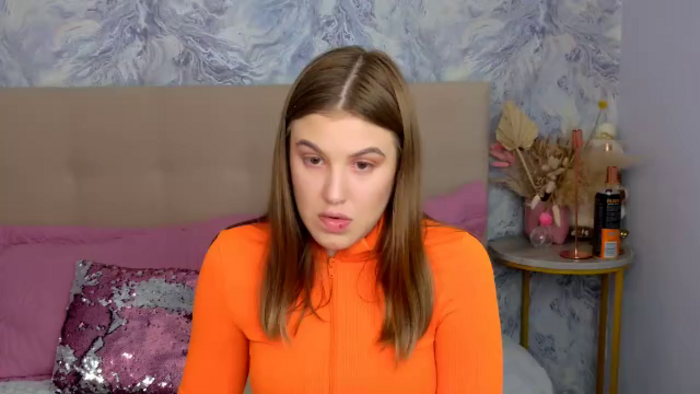 melanie-henderson