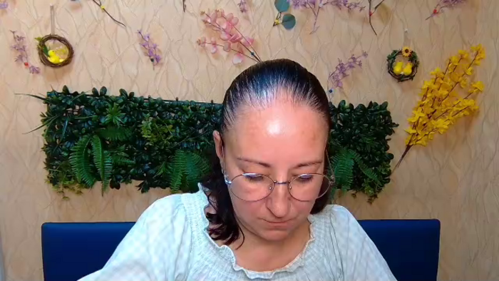 melissa-bliss