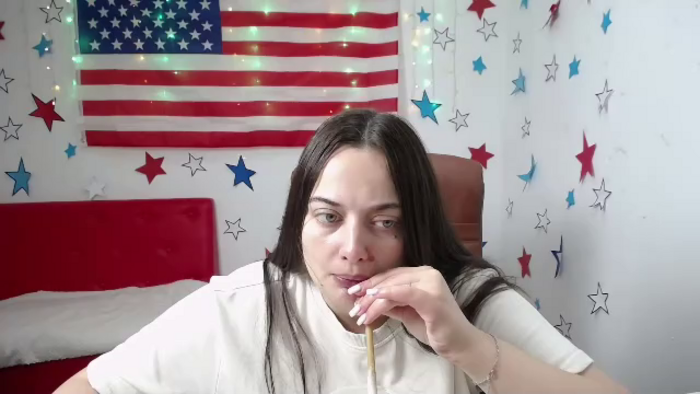 milana-ora