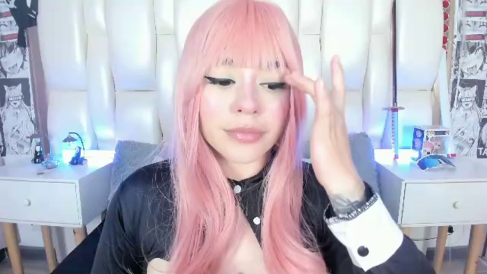 mizuki-young