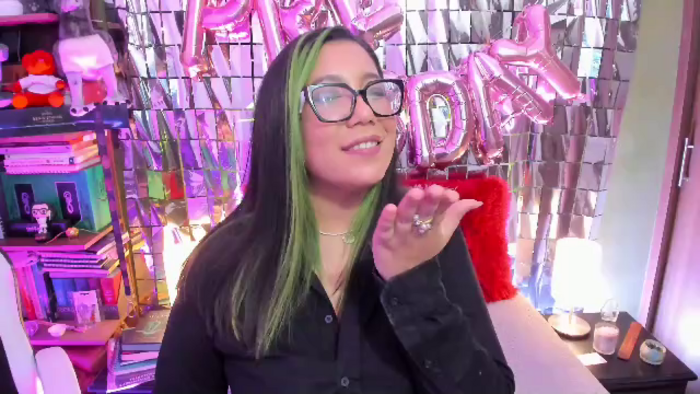 monika-ortiz