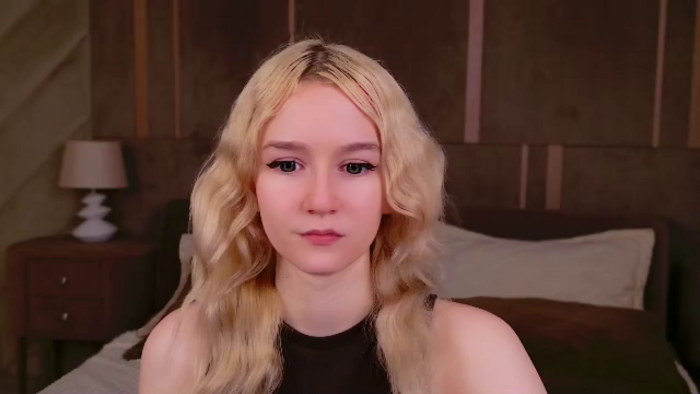 naomi-loys