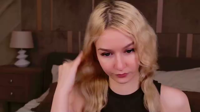 naomi-loys