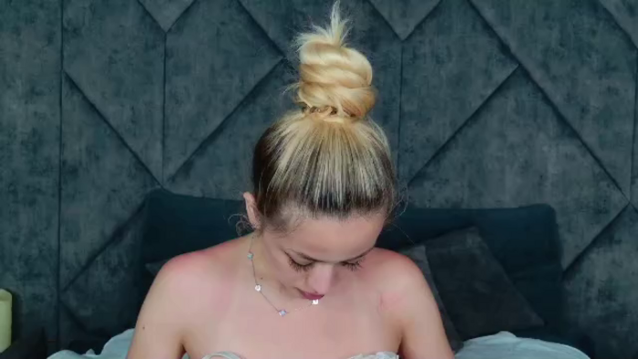 nastya-paula