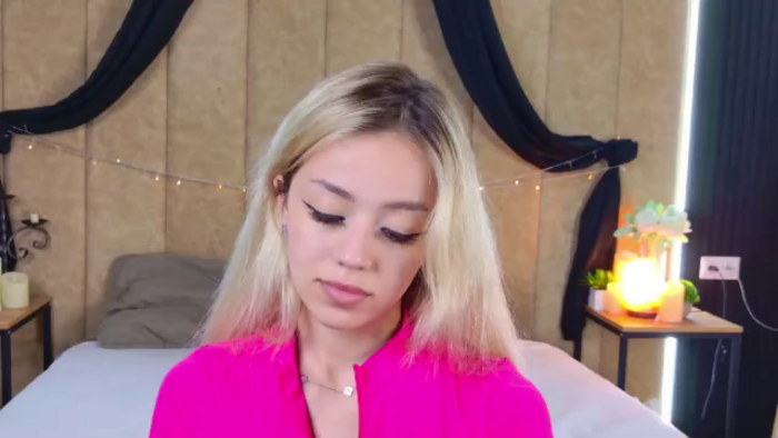 nastya-paula