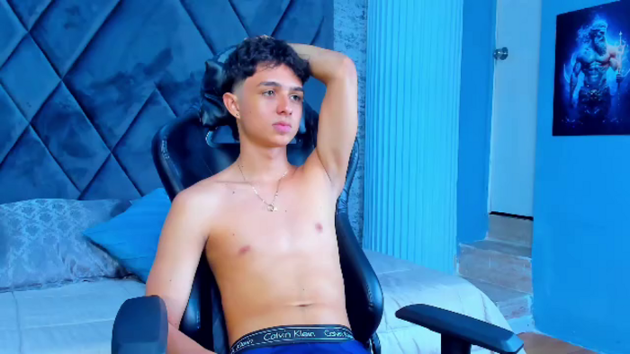 ethan-lowell