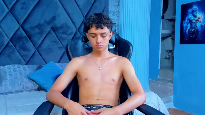 ethan-lowell