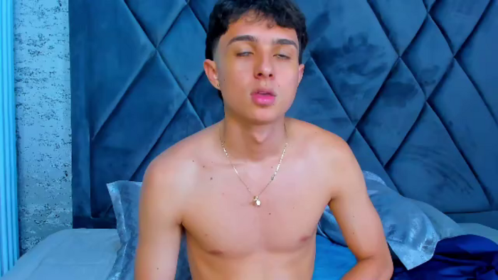 ethan-lowell