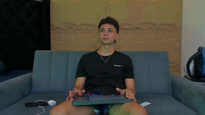 ethan-lowell