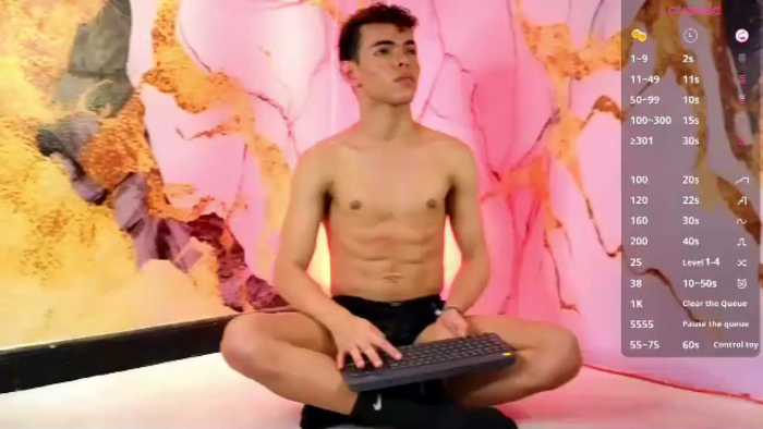 jack-william