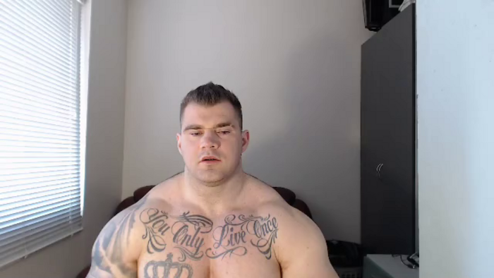jacky-huge