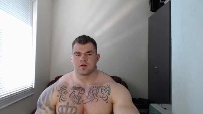 jacky-huge