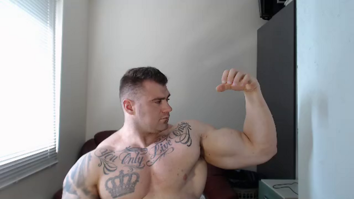jacky-huge