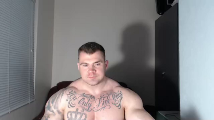 jacky-huge