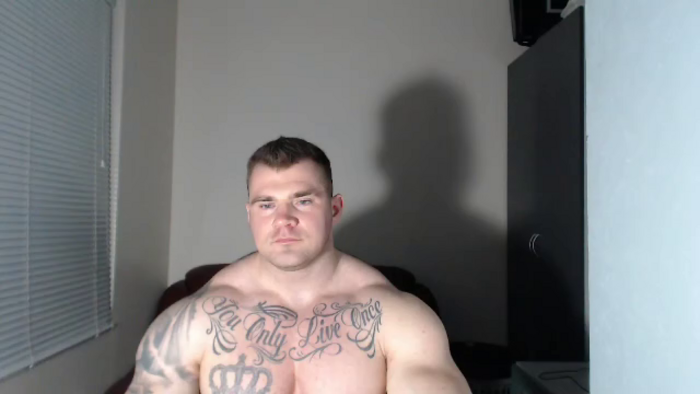 jacky-huge